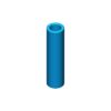 85217080-103-3PA Bushing, Handrail Mechanism, Airstair Door - 2
