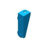 85217104-101SP-3PA Bracket, Support Pax Door - 2