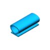 85230009-117-3PMA Sleeve - 3