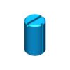 85230191-103-3PA Stud, Adjustment - 2