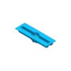 85230221-105-3PMA Baggage Door Handle Housing - 3