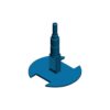85230225-103-3PMA Button - 2