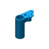 85230229-101-3PMA Crank, Mid - 3