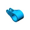 85230230-109-3PMA Crank, Fwd - 2