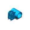 85230231-101-3PMA Crank, Aft - 3