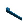 85230236-107-3PMA Handle, Aft - 2