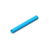 85230237-101-3PMA Shaft - 3