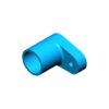 85230238-101-3PMA Crank - 2