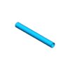 85230241-103-3PMA Shaft - 2