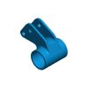 85230247-107-3PMA Crank - 3