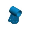 85230257-101-3PMA Crank - 2