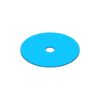 85230290-103-3PA Spacer - 2