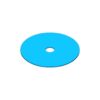 85230290-105-3PA Spacer - 2