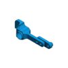 85230302-003-3PMA Crank Assy, Roller - 3
