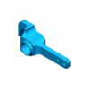 85230302-101-3PMA Crank, Roller - 2