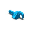 85230303-101-3PMA Crank, Roller - 3