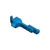 85230304-003-3PMA Crank Assy - 3