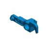 85230306-003-3PMA Crank Assy, Roller - 3