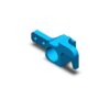 85230306-103-3PMA Crank, Roller - 3