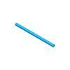 85230338-105-3PMA Shaft - 2