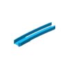 85230446-103-3PMA Channel, Wear - 2