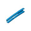 85230446-106-3PMA Channel, Wear - 3