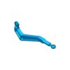 85230448-001-3PMA Link Assy - 2