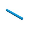 85230472-103-3PMA Shaft - 3
