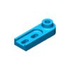 85230514-101-3PMA Arm, Roller - 2