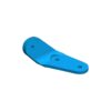 85230539-103-3PMA Stop, Handle - 2
