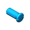 85237529-101-3PA Pin, Door Stop - 3
