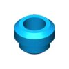 85310184-101-3PA Bushing - 3