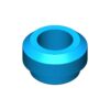 85310185-101-3PA Bushing - 3