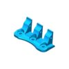 85310286-103-3PA Fitting, Hinge Half - 2