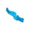 85312548-001-3PA Fitting Assy, Hinge Fwd (Lh) - 2