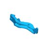 85312553-001-3PA Fitting Assy, Hinge Fwd (Rh) - 3