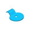 85323498-101-3PMA Clip Assy, Heavy Duty Window Retaining - 2