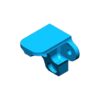 85329411-102-3PA Stop Fitting, Airstair Door Surround - 2