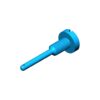 85329673-101-3PA Plug, Threshold Drain - 2
