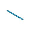 85350597-003-3PA Channel Assy, Gang - 3