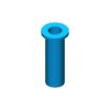 85410775-103-3PMA Spacer, Fwd Hinge Attachment - 2
