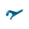85420013-105-3PMA Fwd Mlg Door Arm Hinge - 3