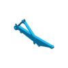 85420014-009-3PMA Arm Assembly Hinge Aft - 2