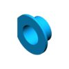 85420048-103-3PA Bearing, Teflon - 2