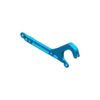 85420056-107-3PMA Fwd Hinge Arm Bracket - 3