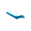 85420057-103-3PMA Arm Hinge - 3