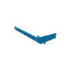 85420058-101-3PMA Plate, Hinge Top - 2