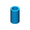 85517194-103-3PA Bushing - 3