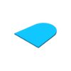 85517198-101-3PA Plate, Filler, Hstab & Vstab - 2