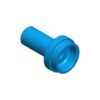 85520141-101-3PMA Bushing - 3